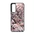 Genshin Impact Characters Huawei P Smart 2021 tok