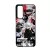 Tokyo Ghoul - Kaneki Ken Aesthetic RED Huawei P Smart 2021 tok