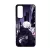 Tokyo Ghoul - Kaneki Ken Hoodies Huawei P Smart 2021 tok