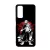 Tokyo Revengers RED Huawei P Smart 2021 tok