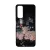 Tokyo Revengers Gang Huawei P Smart 2021 tok