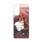 Egyedi Huawei P Smart (2021) tok