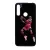 Michael Jordan kosaras kosárlabdás nba Huawei P Smart Z fekete tok