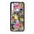 stickerbomb matricabomba Huawei P Smart Z fekete tok