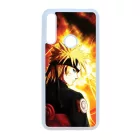 Naruto Huawei P Smart Z fekete tok