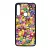 emoji Huawei P Smart Z fekete tok