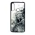 vikings ragnar lothbrok Huawei P Smart Z fekete tok