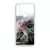 cica cicás macskás Huawei P Smart Z átlátszó tok