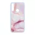 márvány márványos marble csajos Huawei P Smart Z átlátszó tok