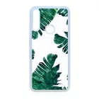 Pálmafa nyár Huawei P Smart Z átlátszó tok