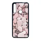 Tengerpart Kavicsok Szerelem Huawei P Smart Z fekete tok