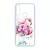 Álomszép Flamingo tropical summer nyári Huawei P Smart Z átlátszó tok