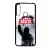 Bástya Revolution Huawei P Smart Z fekete tok