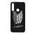 Wings of freedom Attack on titan aot Huawei P Smart Z tok