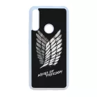 Wings of freedom Attack on titan aot Huawei P Smart Z tok