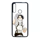 Levi Ackerman - Attack on Titan Huawei P Smart Z tok