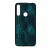 Dark Tropical - Nyári trópusi mintás Huawei P Smart Z tok