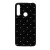 Elegáns szívecskés - BLACK - szives csajos  Huawei P Smart Z tok
