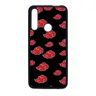 Akatsuki - naruto anime Huawei P Smart Z tok