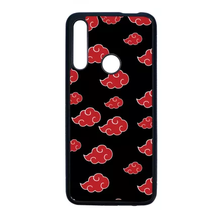 Akatsuki - naruto anime Huawei P Smart Z tok