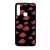 Akatsuki - naruto anime Huawei P Smart Z tok
