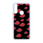 Akatsuki - naruto anime Huawei P Smart Z tok