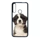 A legédesebb ausztrál juhász kis kutya Huawei P Smart Z tok