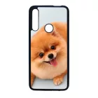 Pomerániai spitz - Akarsz játszani Huawei P Smart Z tok