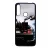 Back to the Future - Delorean vissza a jövőbe Huawei P Smart Z tok