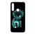 DEKU - Boku no Hero - mha - my hero academia Huawei P Smart Z tok