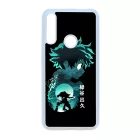 DEKU - Boku no Hero - mha - my hero academia Huawei P Smart Z tok