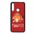 Voices told me Antisocial Antiszocialis Meno Trendi Huawei P Smart Z tok