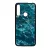 Blue Beauty marvanyos marvany mintas Huawei P Smart Z tok