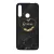 kerd a neveddel marble marvany mintas Heart szivecskes Huawei P Smart Z tok