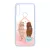 kerd a neveddel BFF Heart Best Friends forever legjobb baratnos Huawei P Smart Z tok