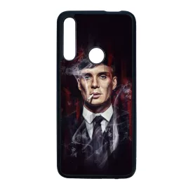 Tommy Shelby Art peaky blinders Huawei P Smart Z tok