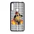 This is fine DOG kutyas meme Huawei P Smart Z tok