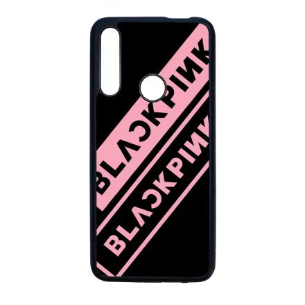 BLACKPINK Huawei P Smart Z tok