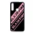 BLACKPINK Huawei P Smart Z tok