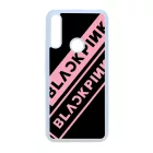 BLACKPINK Huawei P Smart Z tok