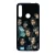 BTS Boys Huawei P Smart Z tok
