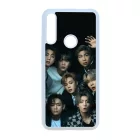 BTS Boys Huawei P Smart Z tok