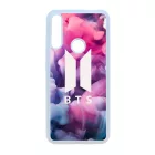 Colorful BTS Huawei P Smart Z tok
