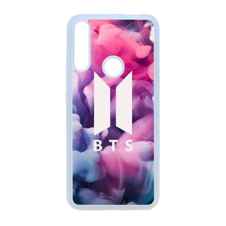 Colorful BTS Huawei P Smart Z tok