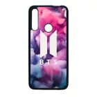 Colorful BTS Huawei P Smart Z tok