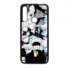 Gojou Face Aesthetic Huawei P Smart Z tok