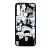 Gojou Face Aesthetic Huawei P Smart Z tok