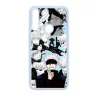 Gojou Face Aesthetic Huawei P Smart Z tok