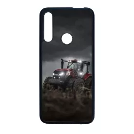 Nincs megallas Traktoros  Huawei P Smart Z tok