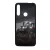 Nincs megallas Traktoros  Huawei P Smart Z tok